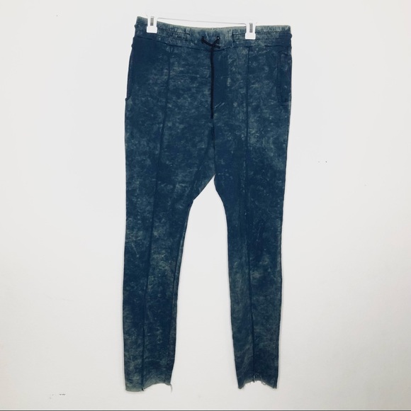 Cotton Citizen Joggers - Picture 4 of 6